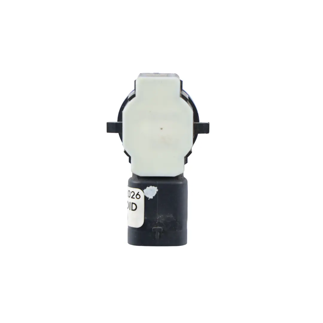 Capteur PDC Pare-Chocs Bleu Liquid Métallisé B40 pour BMW F20 F22 F30 à propos du numéro de pièce 9261585 BMW F20 F22 F30 Capteur PDC Pare-Chocs Bleu Liquid Métallisé B40 - SKU 9261585-LBL - Numéro de pièce 9261585
