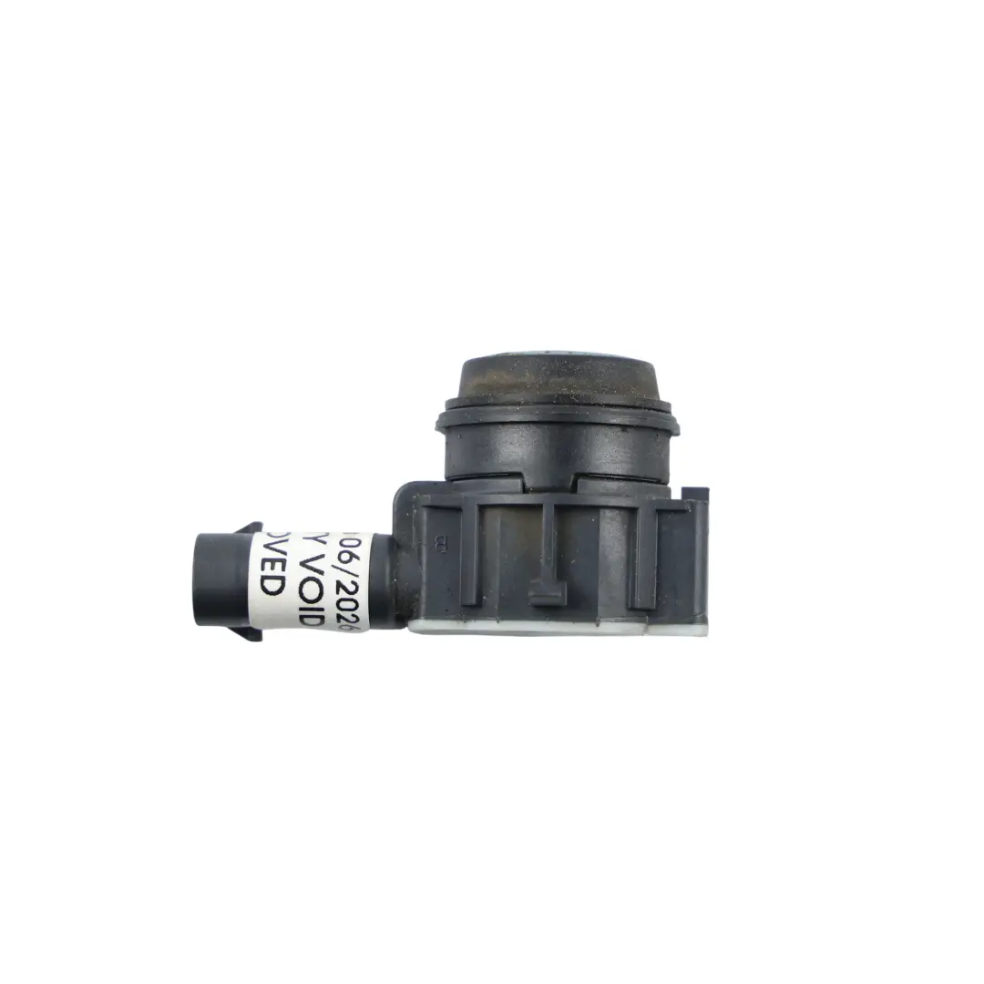 Set Sensore PDC Blu Liquido Metallizzato B40 per BMW F20 F22 F30 con numero di parte 9261585 BMW F20 F22 F30 Set Sensore PDC Blu Liquido Metallizzato B40 - SKU 9261585-LBL - Numero di parte 9261585