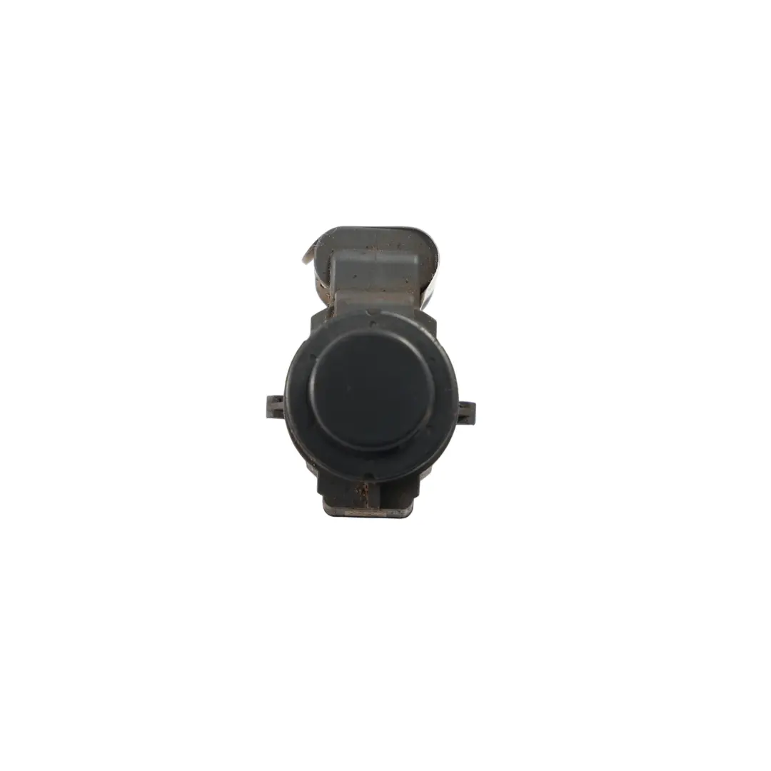 Capteur Stationnement PDC Noir pour BMW F20 F21 F22 F23 F30 F31 F32 F33 à propos du numéro de pièce 9261630 BMW F20 F21 F22 F23 F30 F31 F32 F33 Capteur Stationnement PDC Noir - SKU 9261630-BLK - Numéro de pièce 9261630
