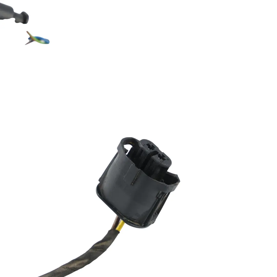 BMW F01 Hinten Stoßstange Parksensor PDC Kabelbaum Kabel - SKU 9261788 - Teilenummer 9261788