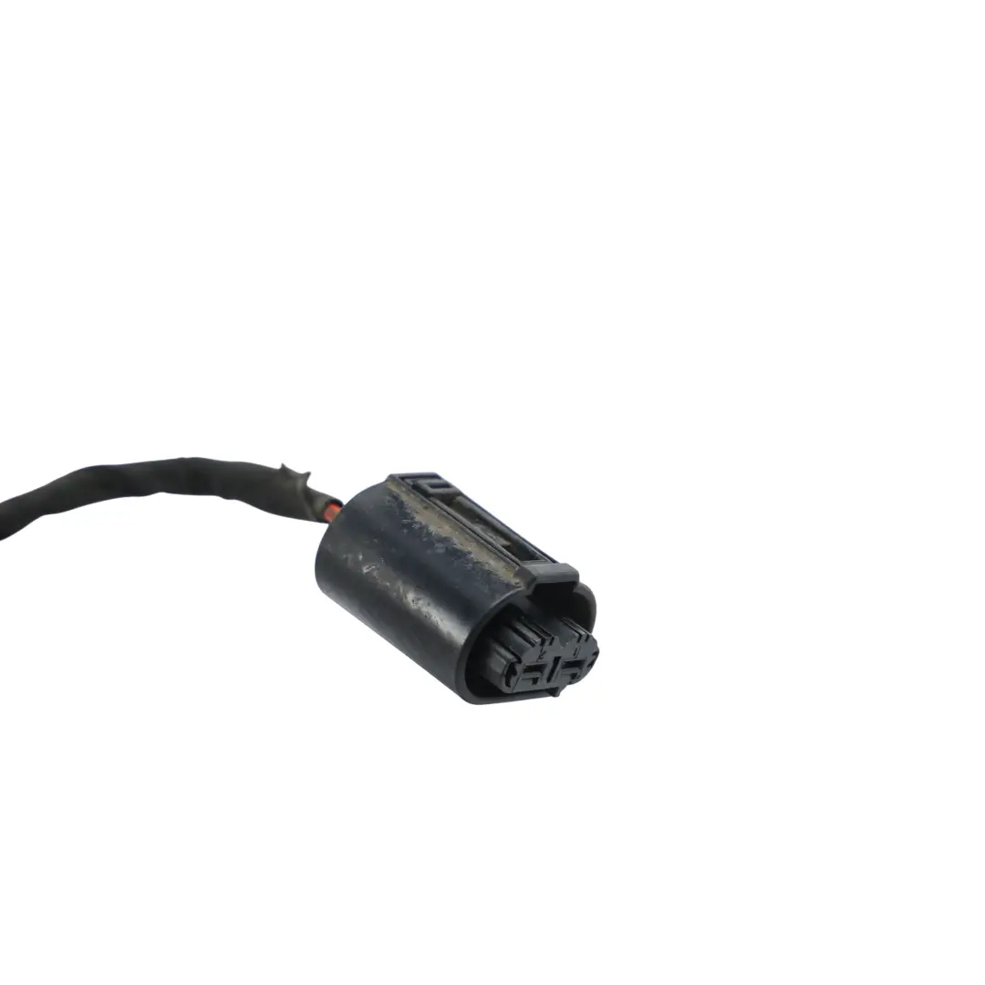BMW F01 Rear Bumper Parking Sensor PDC Wiring Loom Harness Cable - SKU 9261788 - Part number 9261788