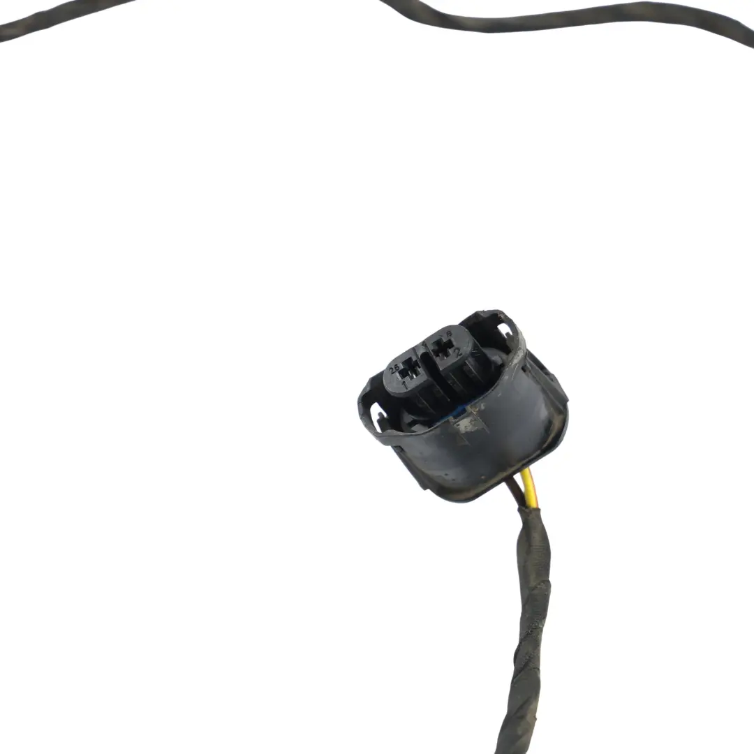 BMW F01 Cablaggio Sensore Parcheggio PDC Paraurti Posteriore - SKU 9261788 - Numero di parte 9261788