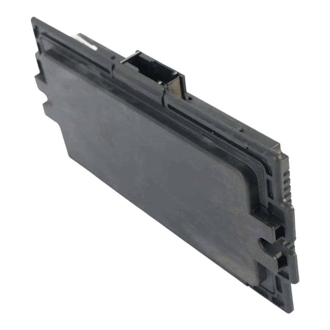 BMW E90 Module Contrôle Lumière Habitacle FRM3R - SKU 9263803-4 - Numéro de pièce 9263803