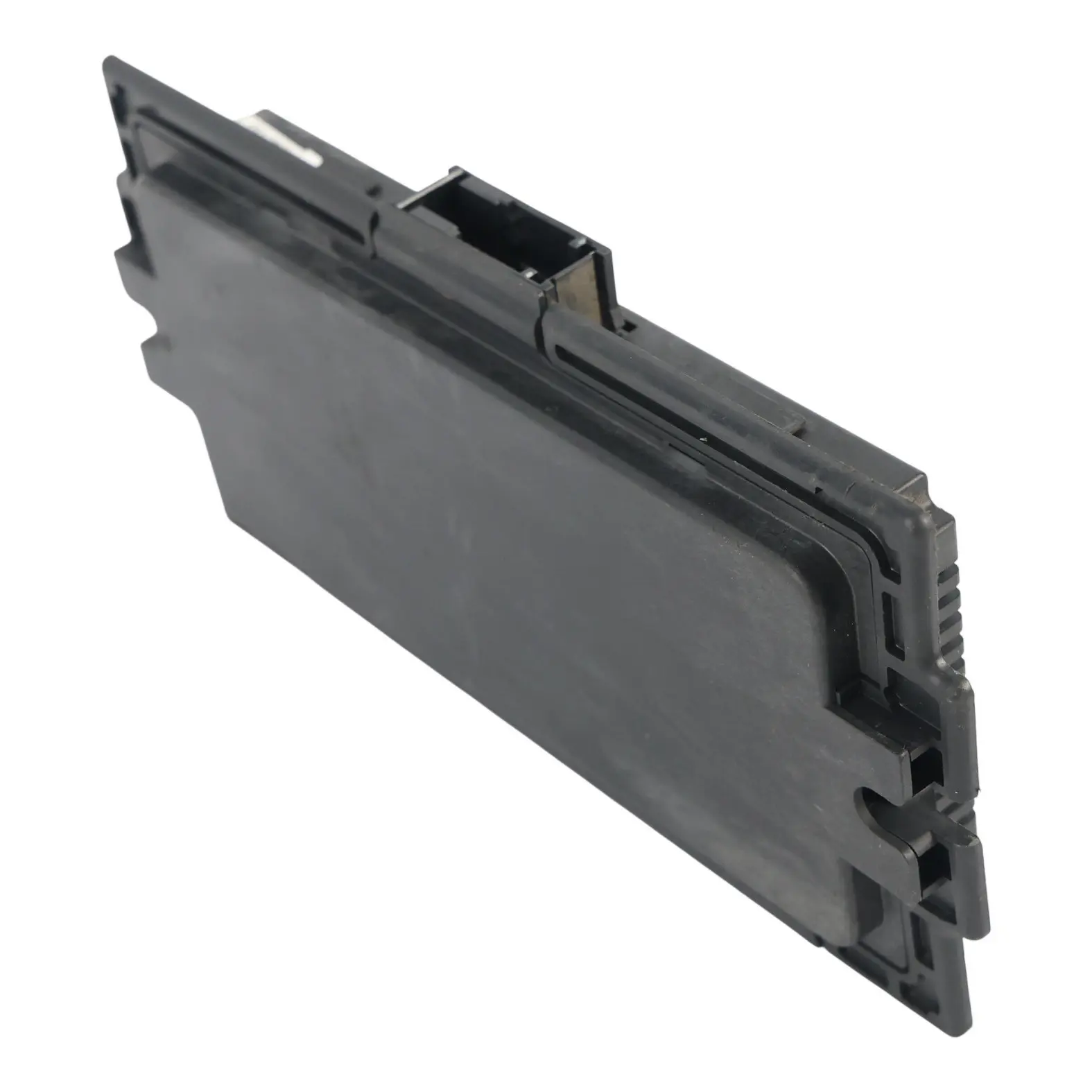 BMW E90 Modulo Controllo Luce Abitacolo FRM3R 9263803