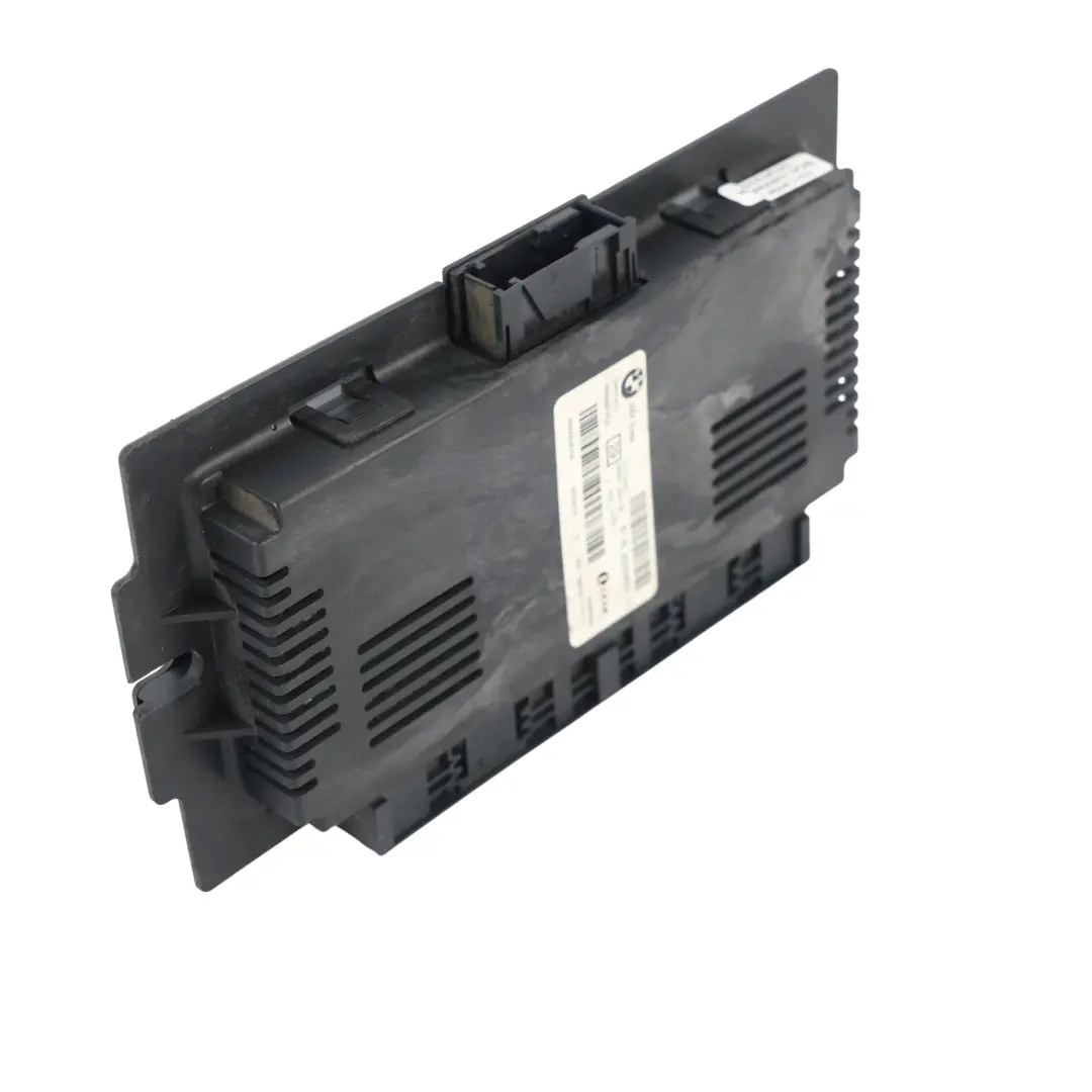 Modulo Controllo Luce Abitacolo FRM3R per BMW E90 con numero di parte 9263803 BMW E90 Modulo Controllo Luce Abitacolo FRM3R - SKU 9263803-4 - Numero di parte 9263803