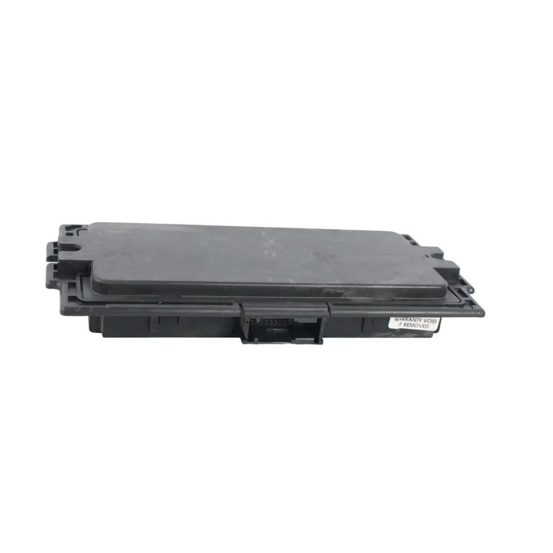 Brose Footwell Light Module Control Unit FRM3R to BMW E90 Max with Part number 9263803 BMW E90 Max Brose Footwell Light Module Control Unit FRM3R - SKU 9263803-4 - Part number 9263803