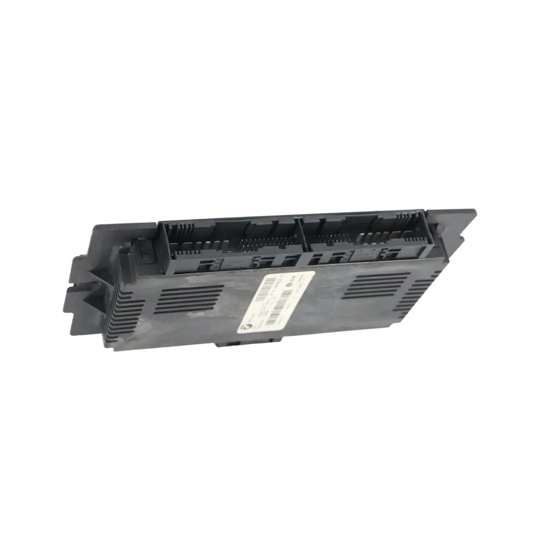 Brose Footwell Light Module Control Unit FRM3R to BMW E90 Max with Part number 9263803 BMW E90 Max Brose Footwell Light Module Control Unit FRM3R - SKU 9263803-4 - Part number 9263803