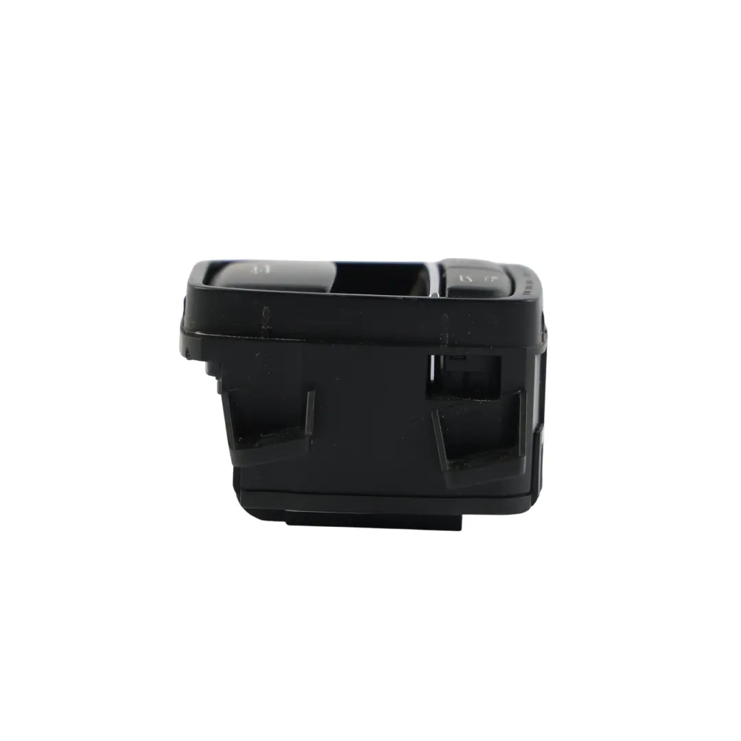 BMW F33 F83 Cabrio Convertible Top Roof Switch Push Button Control - SKU 9267192 - Part number 9267192