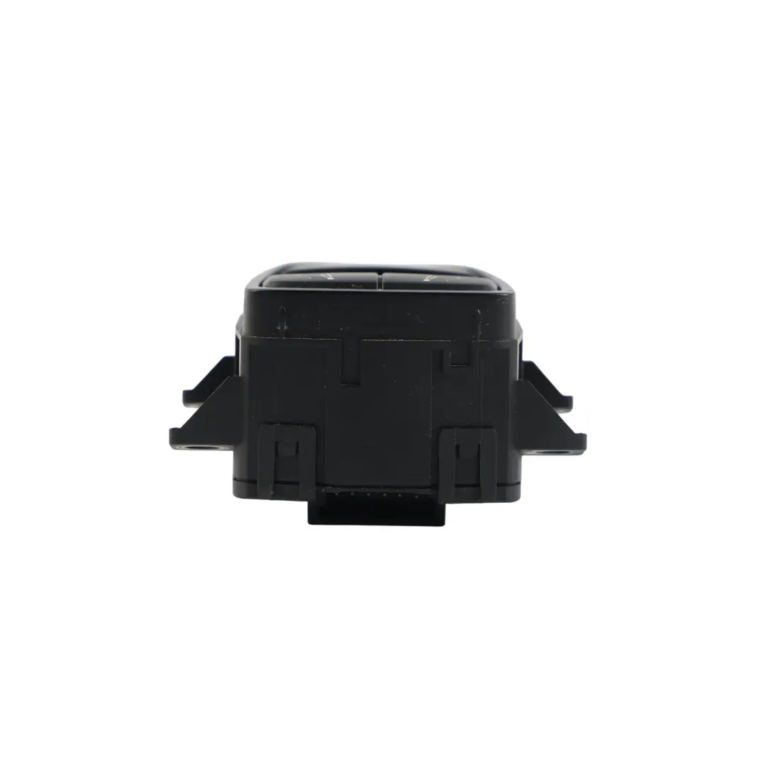 Top Roof Switch Push Button Control to BMW F33 F83 Cabrio Convertible with Part number 9267192 BMW F33 F83 Cabrio Convertible Top Roof Switch Push Button Control - SKU 9267192 - Part number 9267192