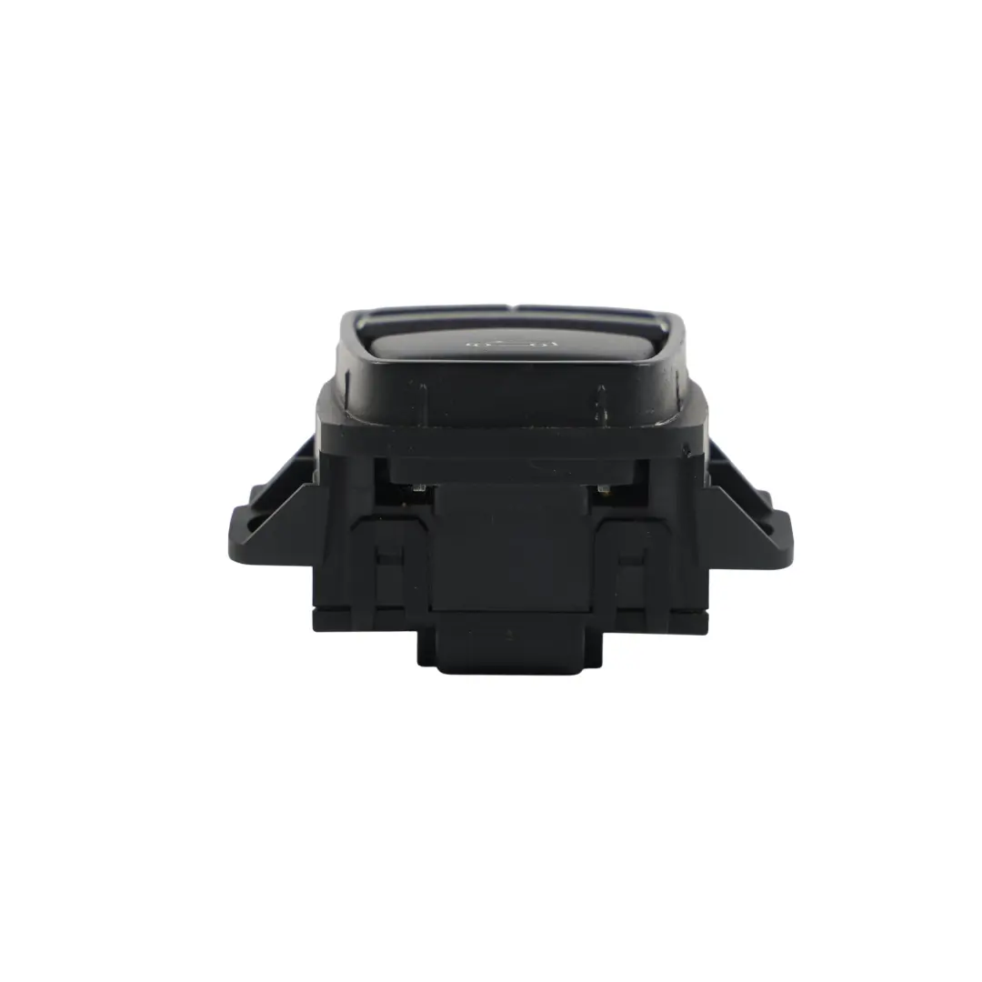 BMW F33 F83 Cabrio Verdeck Schalter Taste Steuerung - SKU 9267192 - Teilenummer 9267192