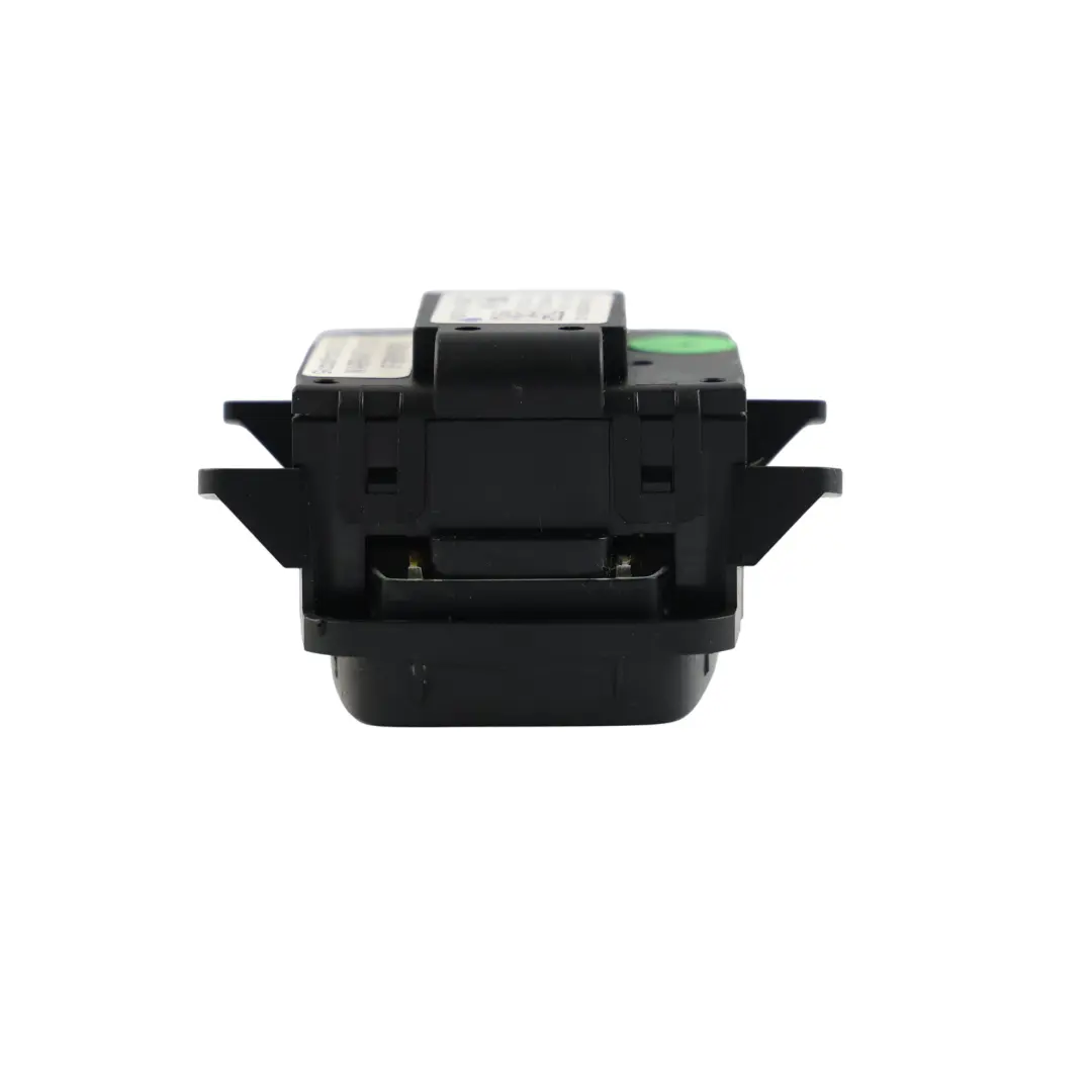 BMW F33 F83 Cabrio Pulsante Interruttore Controllo Tetto Capote - SKU 9267192 - Numero di parte 9267192