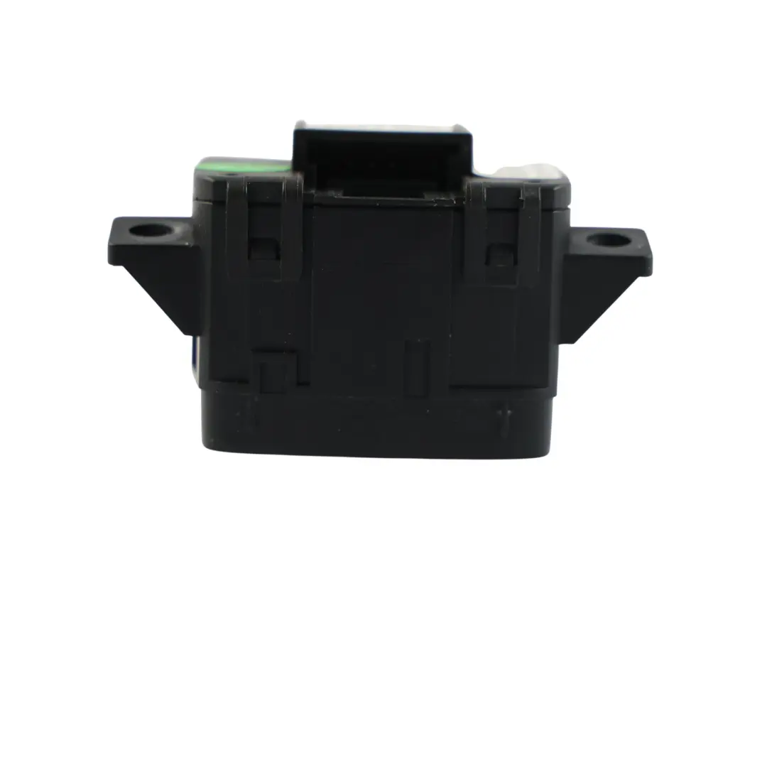BMW F33 F83 Cabrio Convertible Top Roof Switch Push Button Control - SKU 9267192 - Part number 9267192