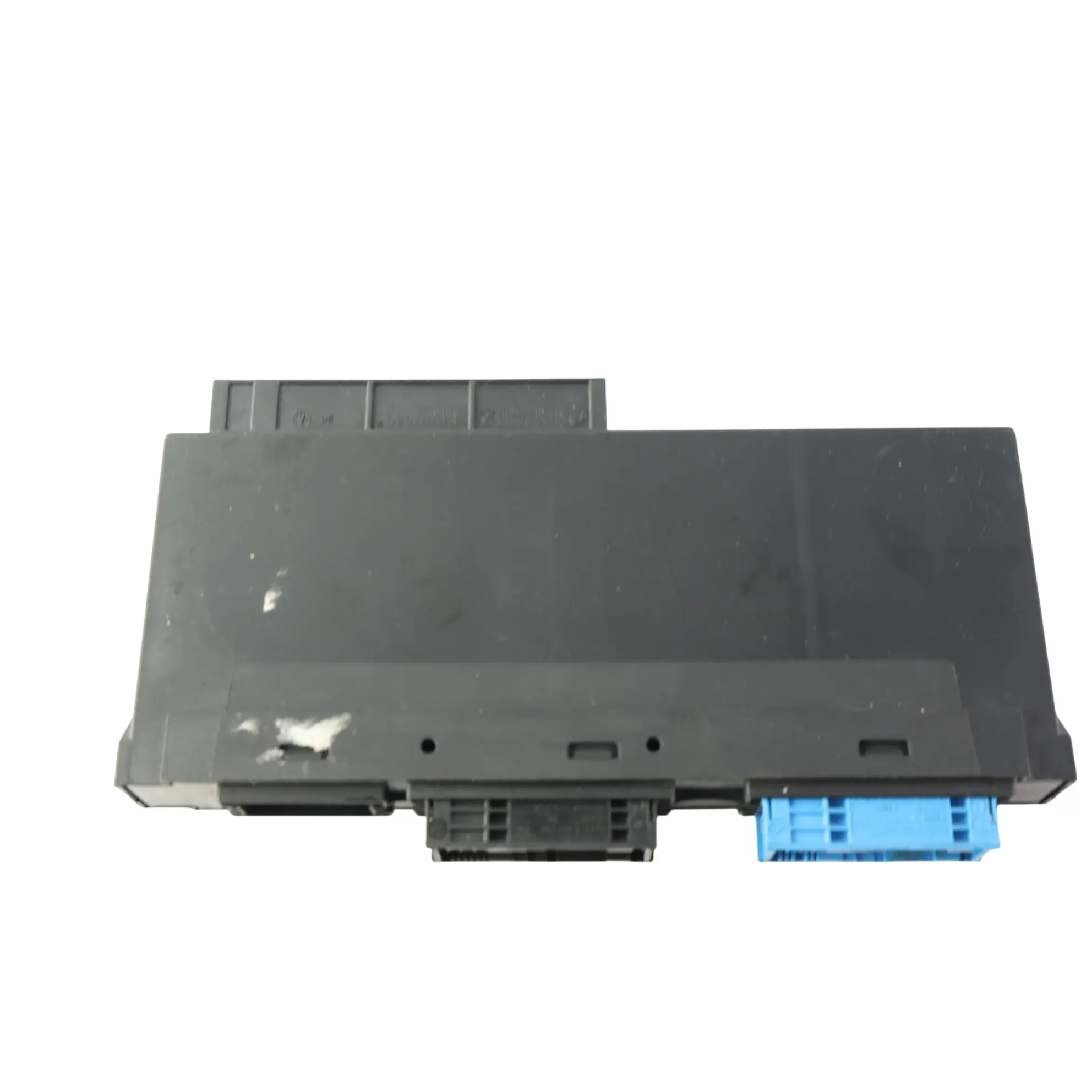 BMW E81 Moduł Komfortu Nadwozia H1 61359267419 9267419