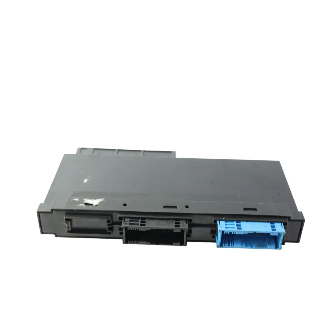 Body Control Module Unit H1 6135 to BMW E81 with Part number 9267419 BMW E81 Body Control Module Unit H1 6135 - SKU 9267419-1 - Part number 9267419
