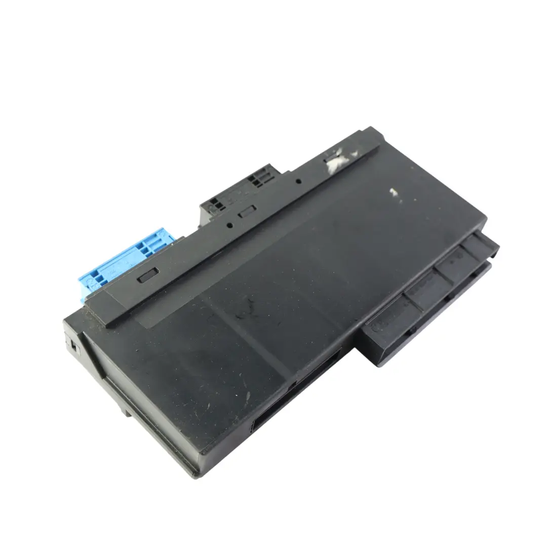 Modulo Unità Controllo Carrozzeria H1 6135 per BMW E81 con numero di parte 9267419 BMW E81 Modulo Unità Controllo Carrozzeria H1 6135 - SKU 9267419-1 - Numero di parte 9267419