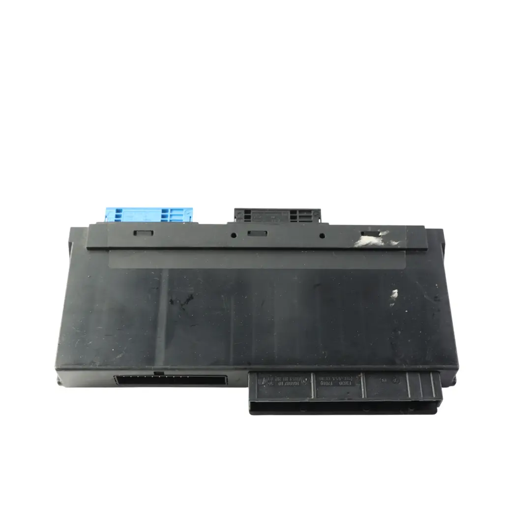 Modulo Unità Controllo Carrozzeria H1 6135 per BMW E81 con numero di parte 9267419 BMW E81 Modulo Unità Controllo Carrozzeria H1 6135 - SKU 9267419-1 - Numero di parte 9267419