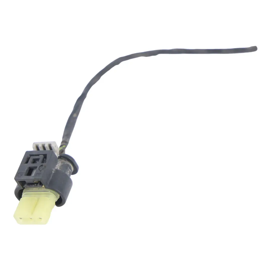 BMW X3 F25 Faisceau Câblage Capteur Parking Pare-Chocs Avant - SKU 9271214-1 - Numéro de pièce 9271214