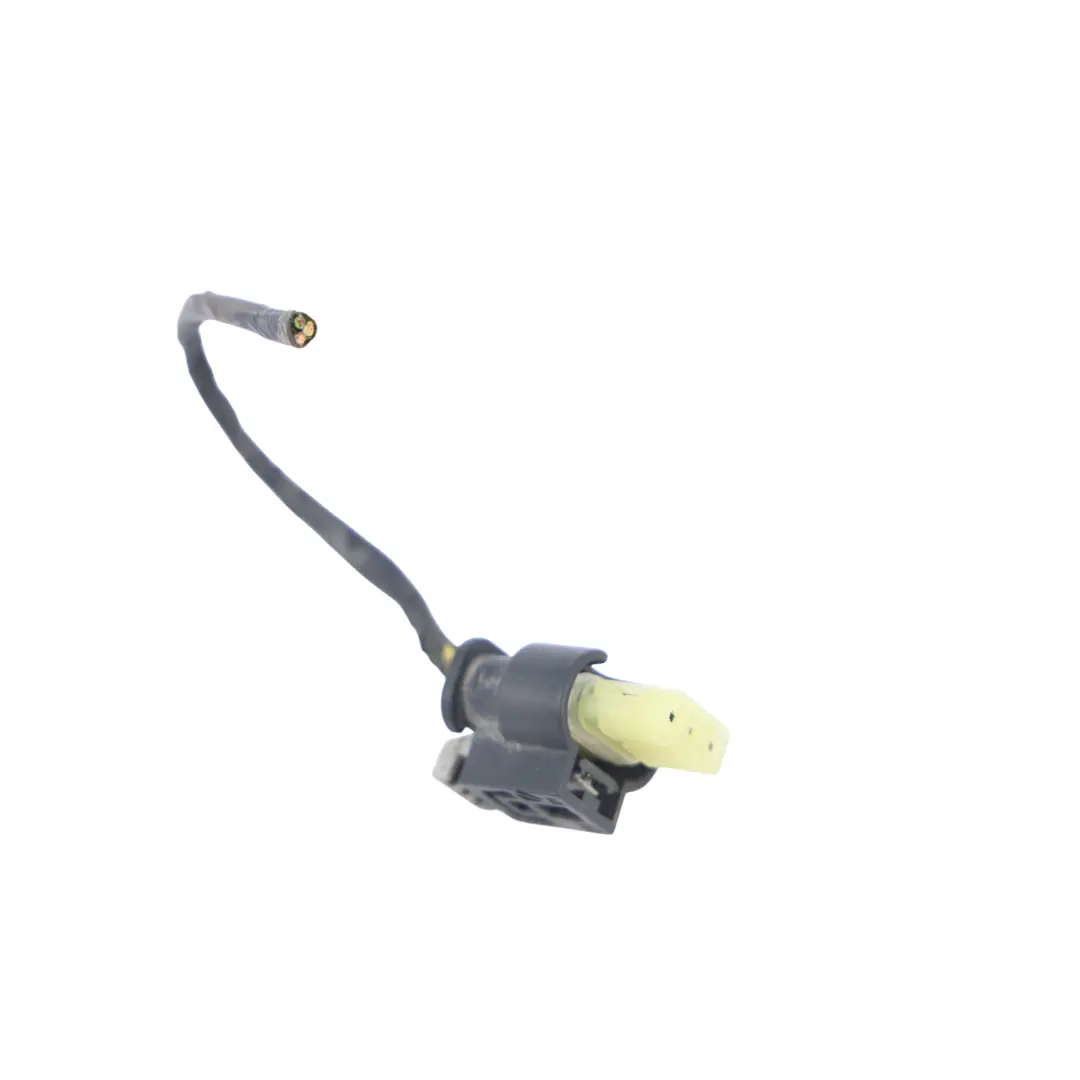 Faisceau Câblage Capteur Parking Pare-Chocs Avant pour BMW X3 F25 à propos du numéro de pièce 9271214 BMW X3 F25 Faisceau Câblage Capteur Parking Pare-Chocs Avant - SKU 9271214-1 - Numéro de pièce 9271214