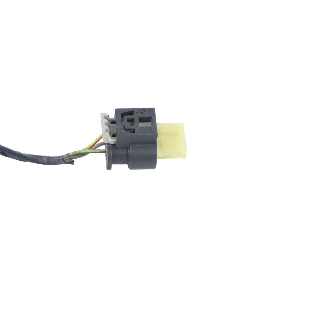 Front Bumper Parking Sensor Wiring Loom Harness to BMW X3 F25 with Part number 9271214 BMW X3 F25 Front Bumper Parking Sensor Wiring Loom Harness - SKU 9271214-1 - Part number 9271214