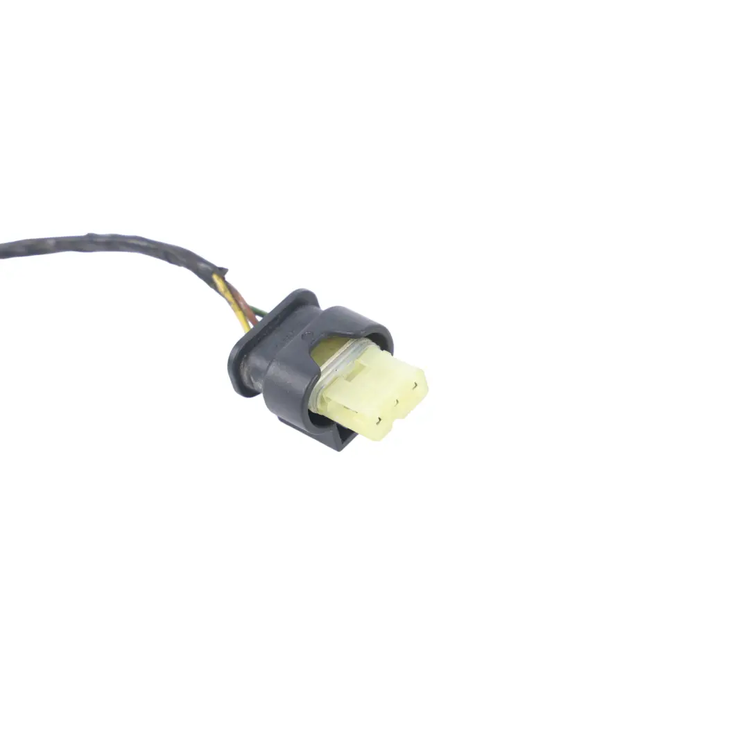 Cableado Arnés Sensor Aparcamiento Parachoques Delantero para BMW X3 F25 con número de pieza 9271214 BMW X3 F25 Cableado Arnés Sensor Aparcamiento Parachoques Delantero - SKU 9271214-1 - Número de pieza 9271214