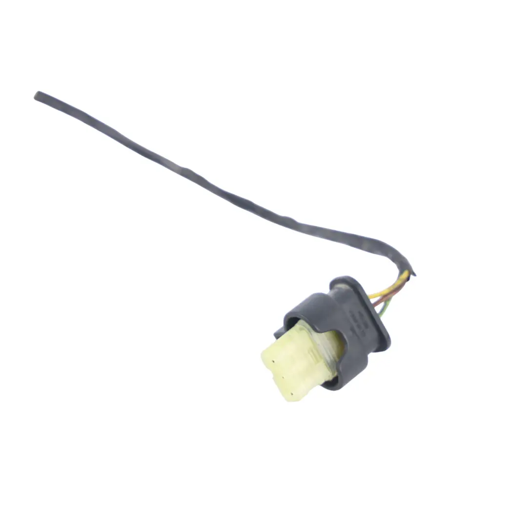 Cableado Arnés Sensor Aparcamiento Parachoques Delantero para BMW X3 F25 con número de pieza 9271214 BMW X3 F25 Cableado Arnés Sensor Aparcamiento Parachoques Delantero - SKU 9271214-1 - Número de pieza 9271214