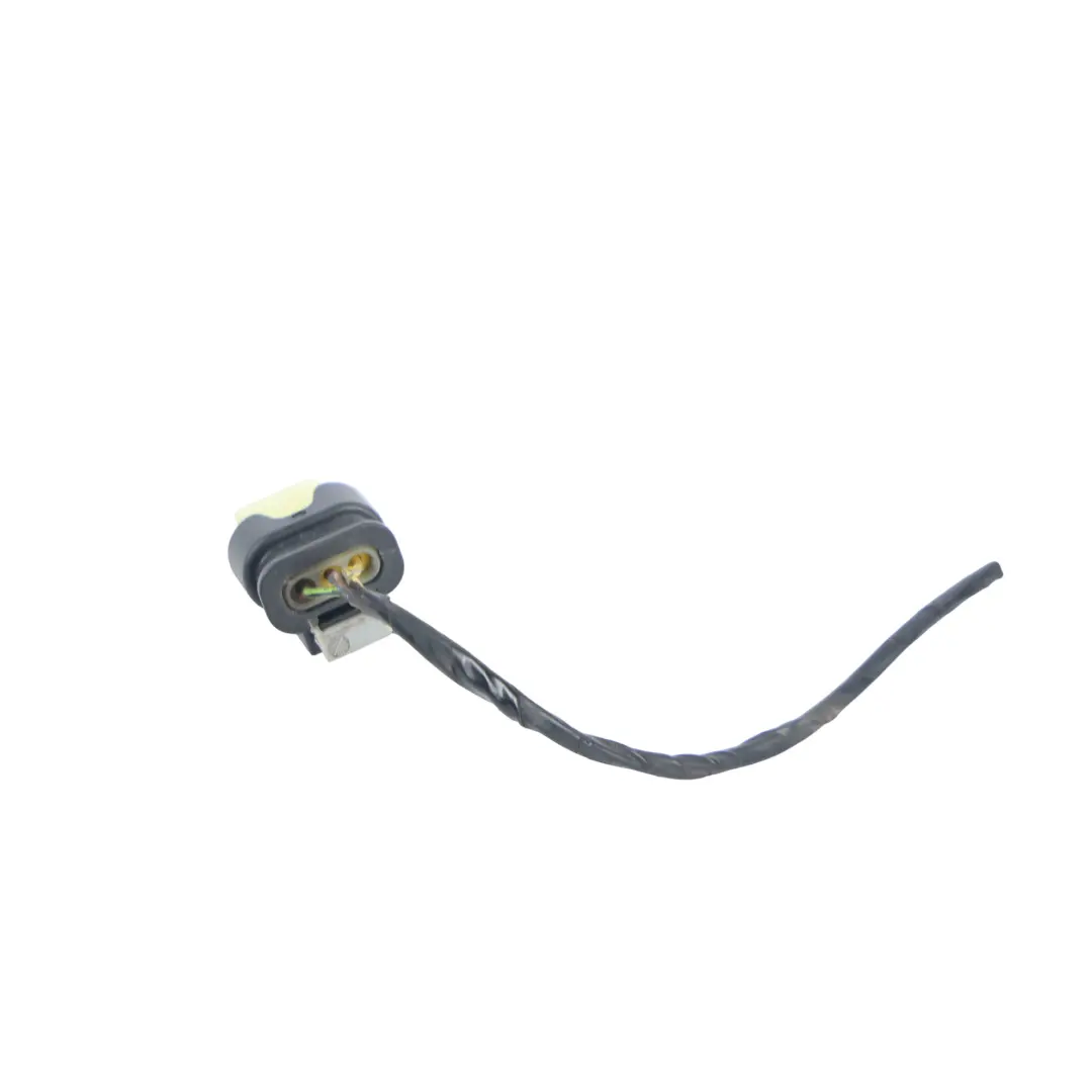 Faisceau Câblage Capteur Parking Pare-Chocs Avant pour BMW X3 F25 à propos du numéro de pièce 9271214 BMW X3 F25 Faisceau Câblage Capteur Parking Pare-Chocs Avant - SKU 9271214-1 - Numéro de pièce 9271214