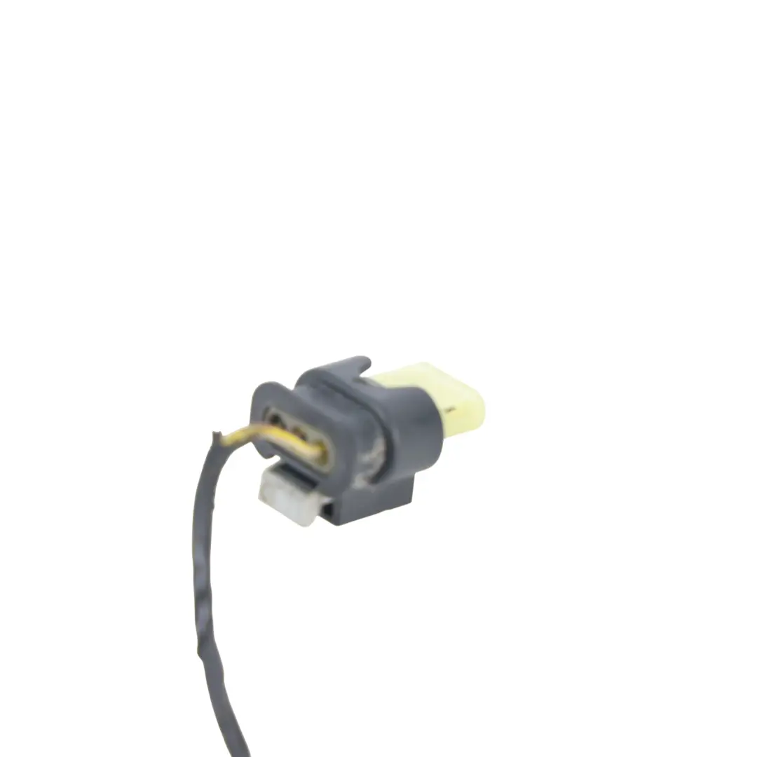 Cableado Arnés Sensor Aparcamiento Parachoques Delantero para BMW X3 F25 con número de pieza 9271214 BMW X3 F25 Cableado Arnés Sensor Aparcamiento Parachoques Delantero - SKU 9271214-1 - Número de pieza 9271214