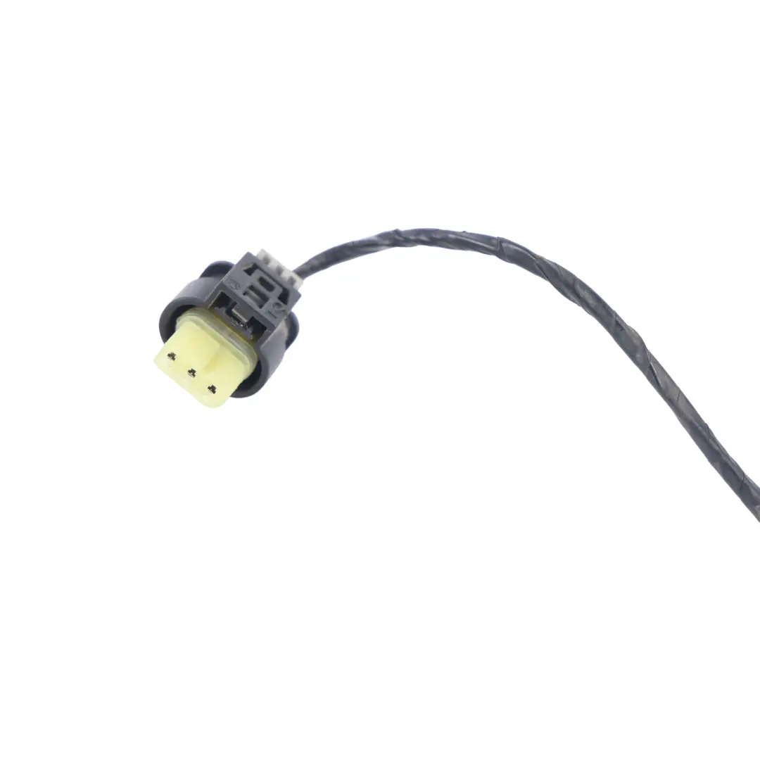 Cableado Arnés Sensor Aparcamiento Parachoques Delantero para BMW X3 F25 con número de pieza 9271214 BMW X3 F25 Cableado Arnés Sensor Aparcamiento Parachoques Delantero - SKU 9271214-1 - Número de pieza 9271214