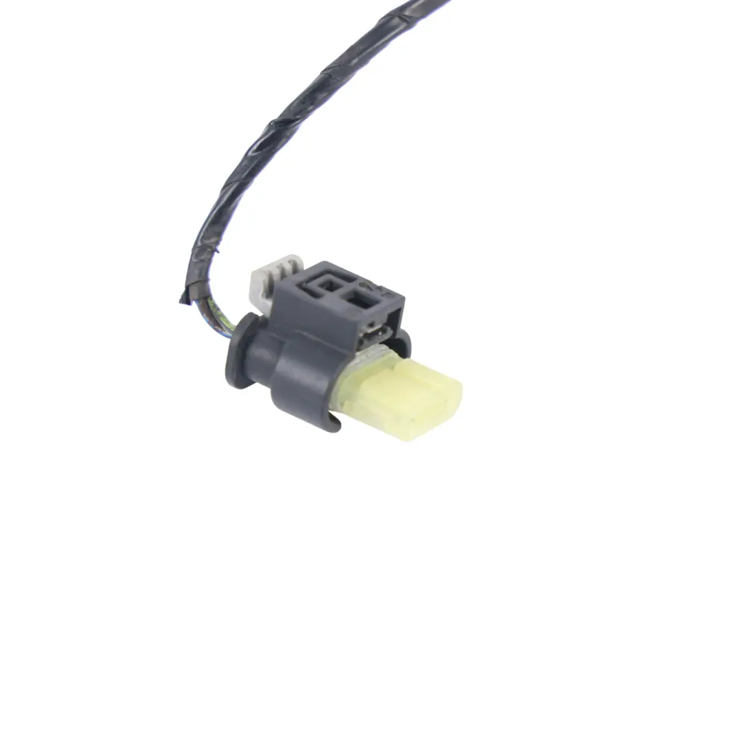 BMW X3 F25 Cablaggio Sensore Parcheggio Paraurti Anteriore - SKU 9271214-1 - Numero di parte 9271214