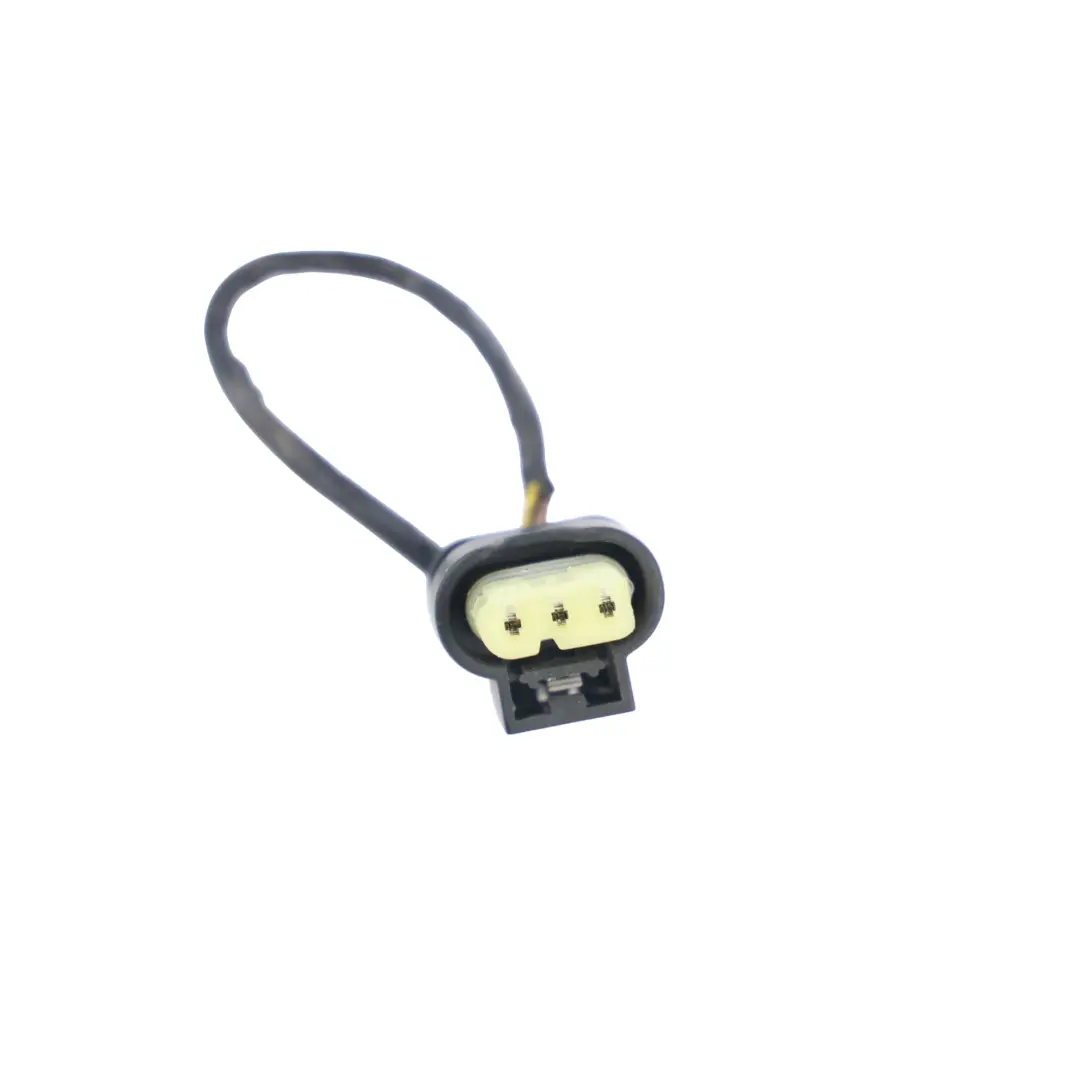 Cablaggio Sensore Parcheggio Paraurti Anteriore per BMW X3 F25 con numero di parte 9271214 BMW X3 F25 Cablaggio Sensore Parcheggio Paraurti Anteriore - SKU 9271214-1 - Numero di parte 9271214