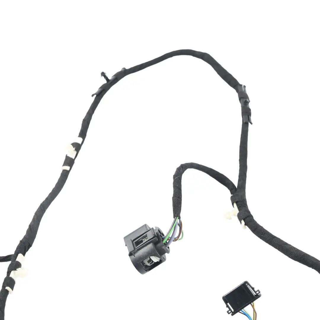 BMW F32 Front Door Wiring Loom Cable Passenger Side - SKU 9274347 - Part number 9274347