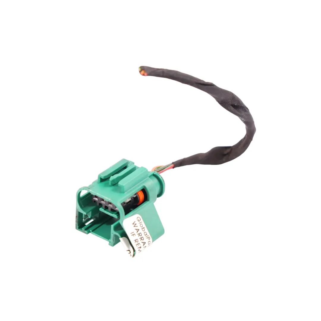 Cut Off Disconnect Socket High Voltage to BMW G20 G21 G28 X1 U11 Battery with Part number 9284294 BMW G20 G21 G28 X1 U11 Battery Cut Off Disconnect Socket High Voltage - SKU 9284294 - Part number 9284294