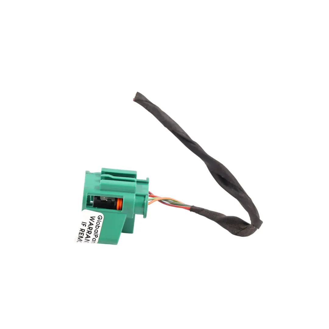 BMW G20 G21 G28 X1 U11 Prise Déconnexion Batterie Haute Tension - SKU 9284294 - Numéro de pièce 9284294