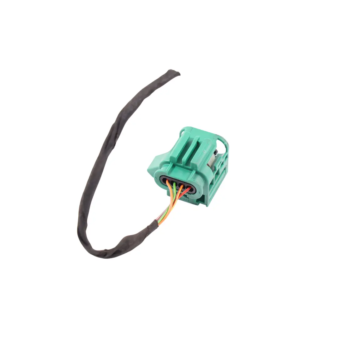Enchufe Desconexión Batería Alto Voltaje para BMW G20 G21 G28 X1 U11 con número de pieza 9284294 BMW G20 G21 G28 X1 U11 Enchufe Desconexión Batería Alto Voltaje - SKU 9284294 - Número de pieza 9284294