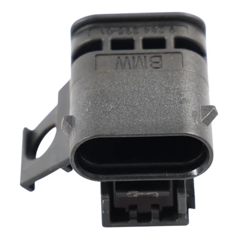 BMW X1 U11 G26 F30 Hochspannungs Schalter Sicherheits Stecker - SKU 9284295 - Teilenummer 9284295