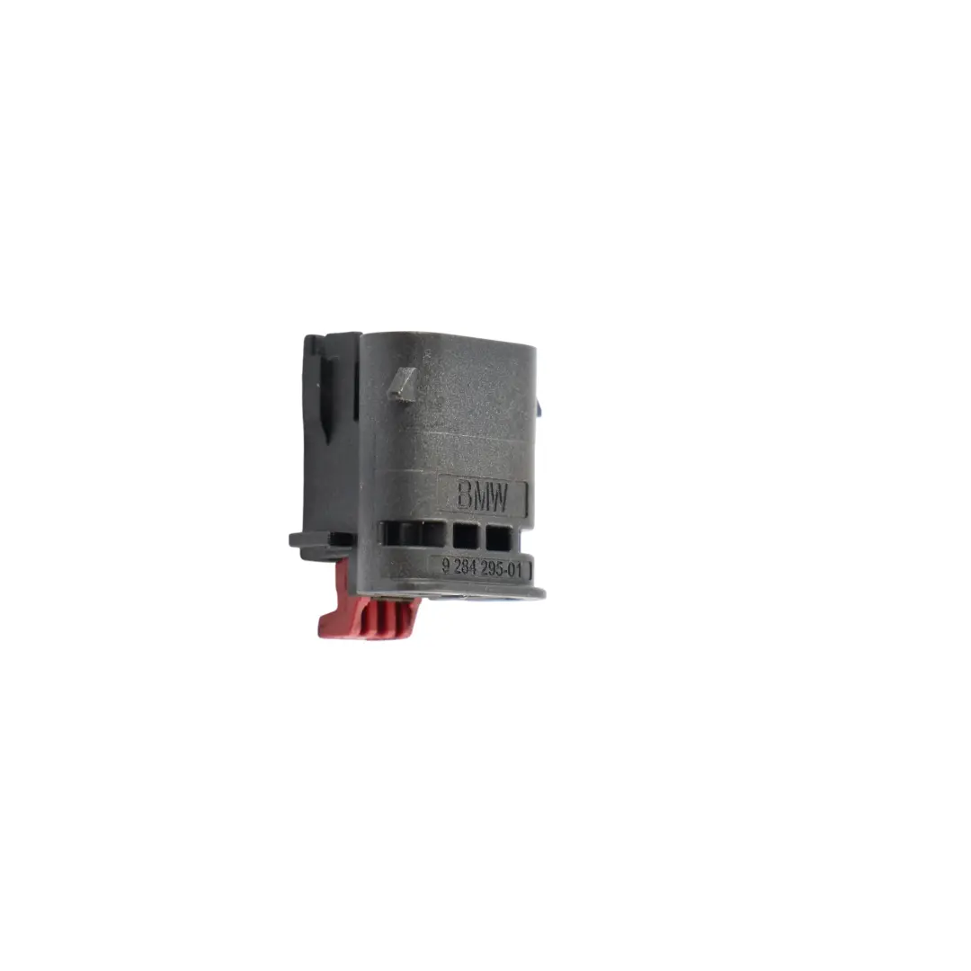 BMW X1 U11 G26 F30 Hochspannungs Schalter Sicherheits Stecker - SKU 9284295 - Teilenummer 9284295