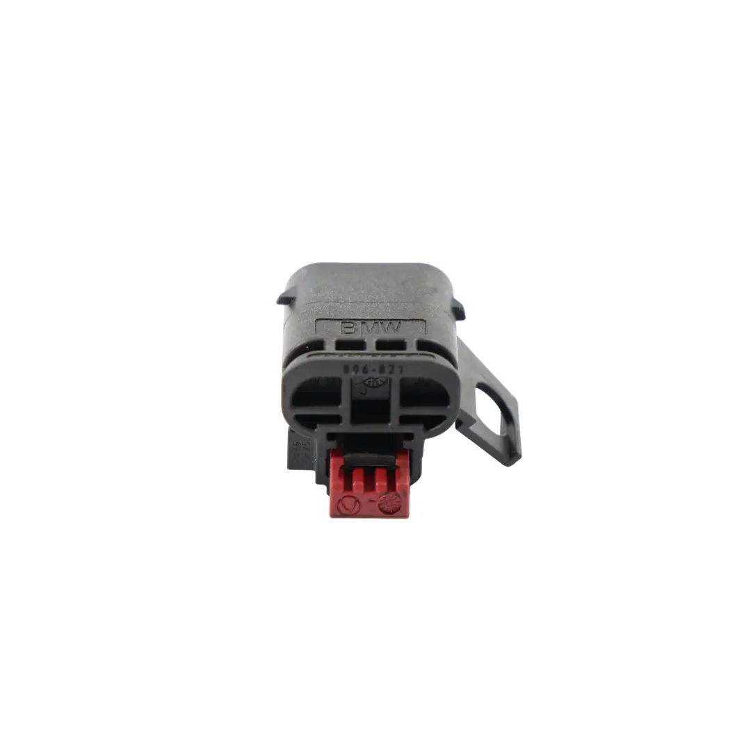 Interruttore Alta Tensione Connettore Sicurezza per BMW X1 U11 G26 F30 con numero di parte 9284295 BMW X1 U11 G26 F30 Interruttore Alta Tensione Connettore Sicurezza - SKU 9284295 - Numero di parte 9284295