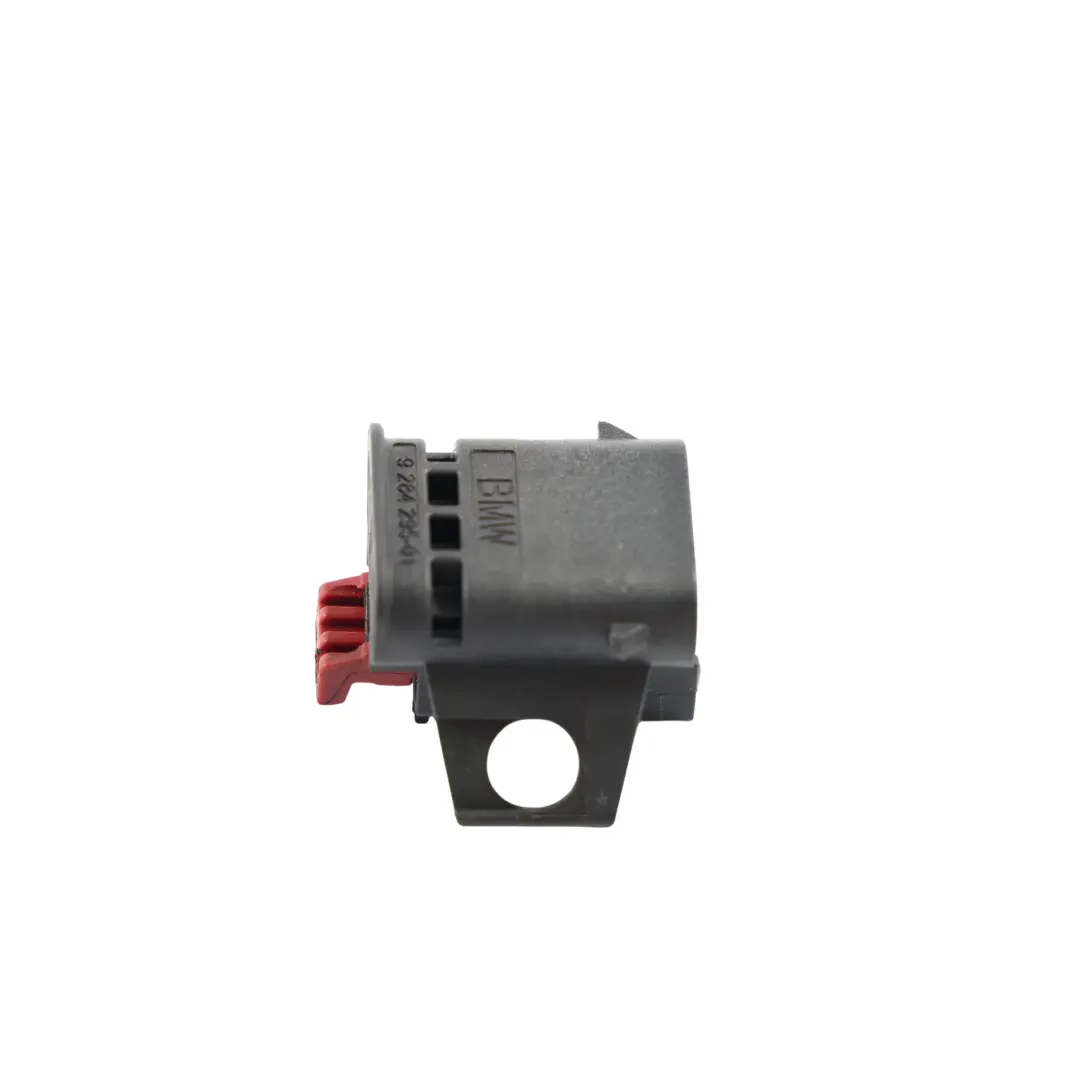 BMW X1 U11 G26 F30 Interruttore Alta Tensione Connettore Sicurezza - SKU 9284295 - Numero di parte 9284295