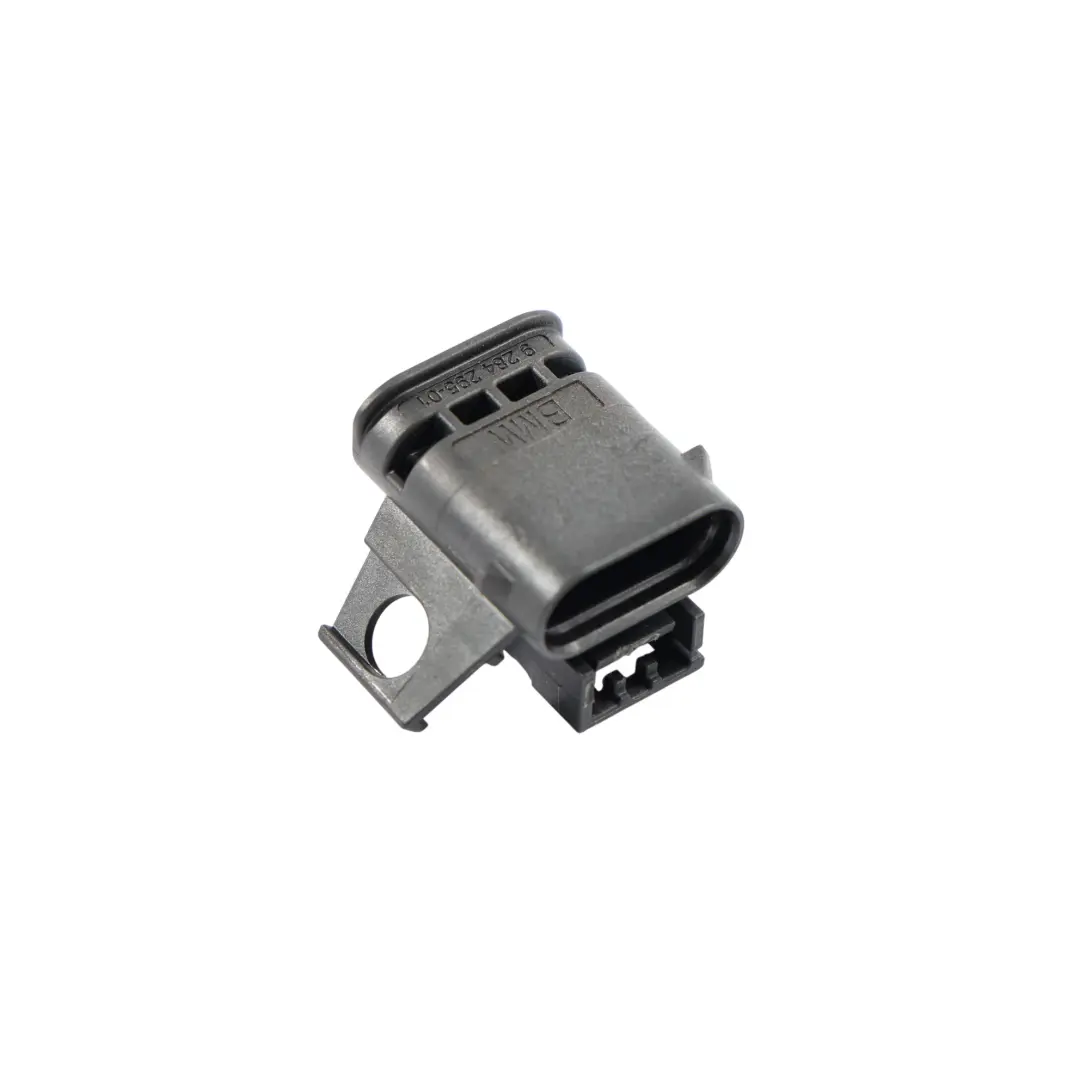 Connecteur Sécurité Interrupteur Haute Tension pour BMW X1 U11 G26 F30 à propos du numéro de pièce 9284295 BMW X1 U11 G26 F30 Connecteur Sécurité Interrupteur Haute Tension - SKU 9284295 - Numéro de pièce 9284295