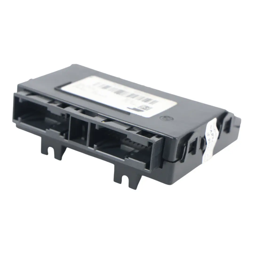 BMW F20 F30 Mini F56 Air Conditioning Module Control Unit - SKU 9284442 - Part number 9284442