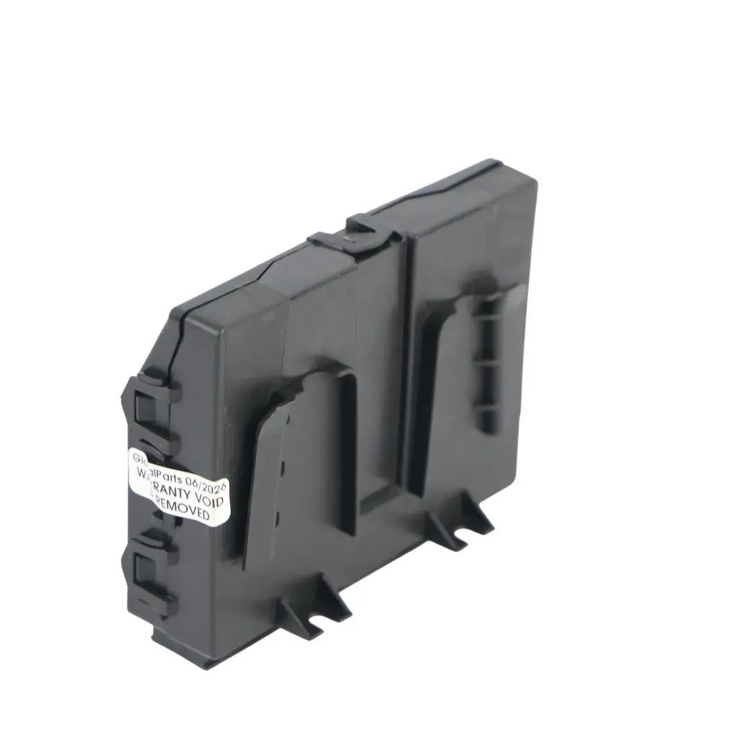 Moduł Sterowania Klimatyzacją do BMW F20 F30 Mini F56 o numerze 9284442 BMW F20 F30 Mini F56 Moduł Sterowania Klimatyzacją - SKU 9284442 - Numer Części 9284442