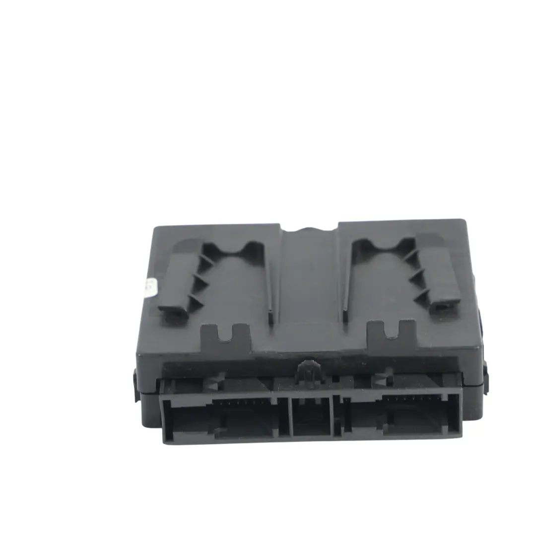 Conditioning Module Control Unit to BMW F20 F30 Mini F56 Air with Part number 9284442 BMW F20 F30 Mini F56 Air Conditioning Module Control Unit - SKU 9284442 - Part number 9284442