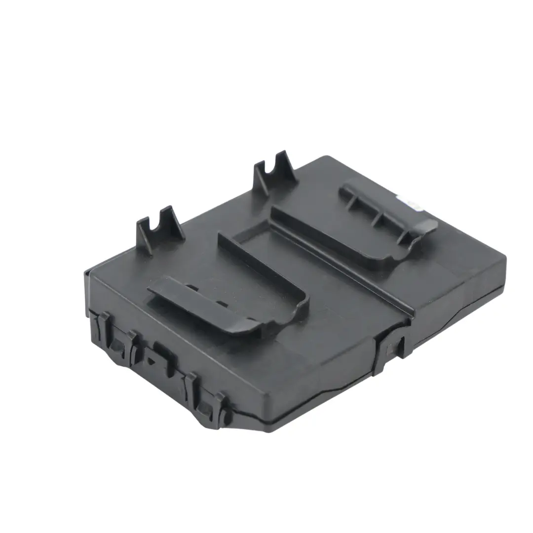 BMW F20 F30 Mini F56 Air Conditioning Module Control Unit - SKU 9284442 - Part number 9284442