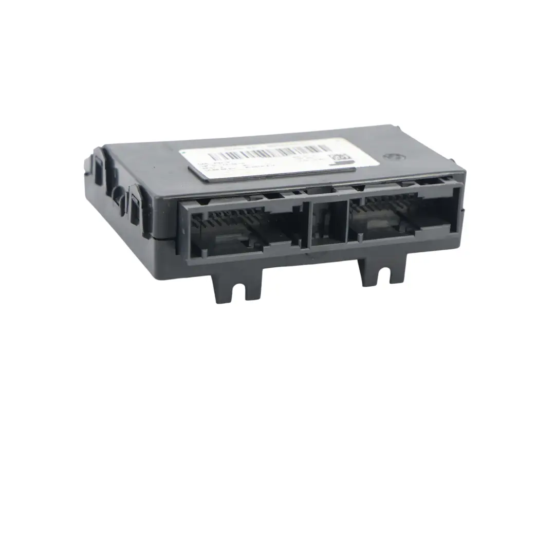 BMW F20 F30 Mini F56 Módulo Control Aire Acondicionado - SKU 9284442 - Número de pieza 9284442