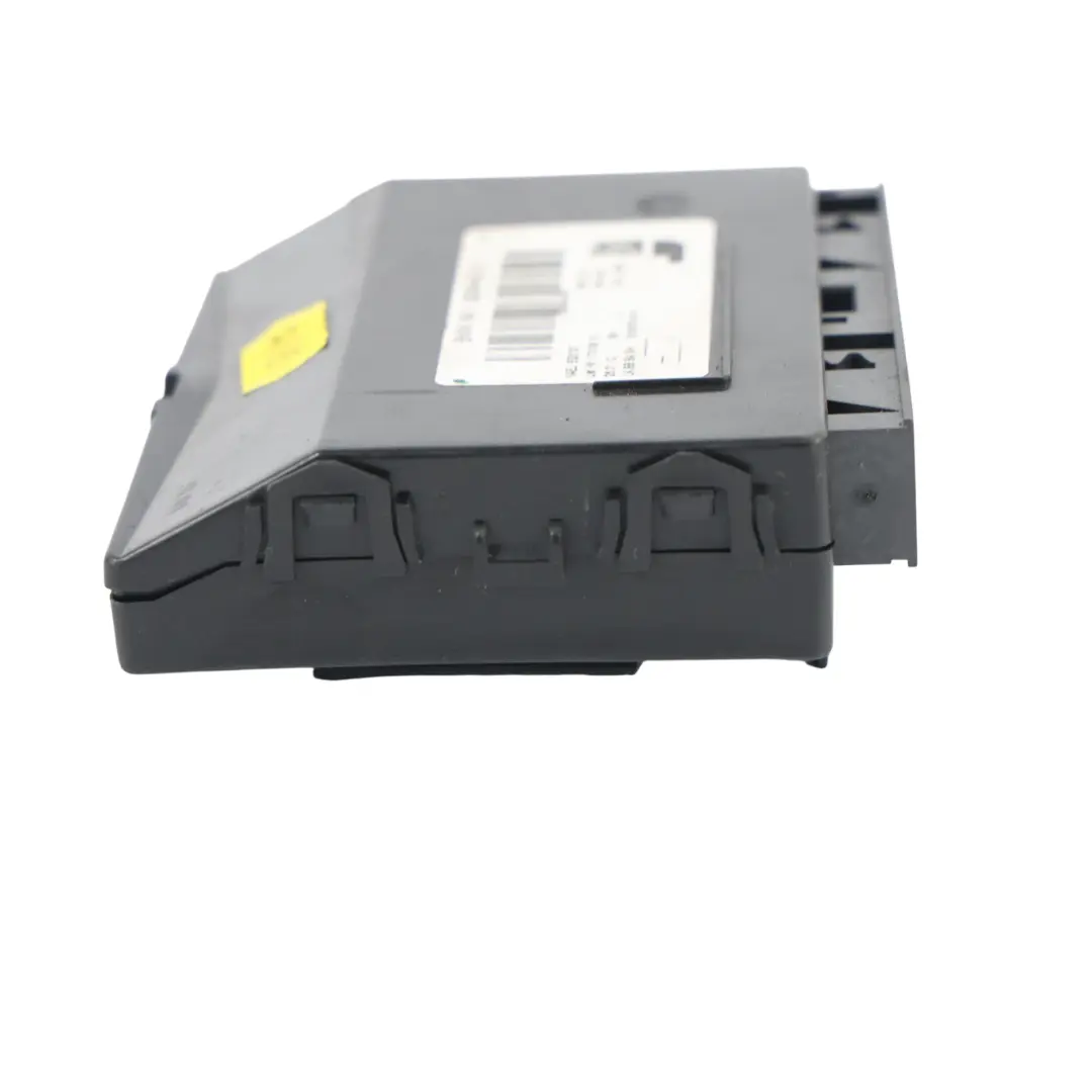 Moduł Sterowania Klimatyzacją do BMW F20 F30 Mini F56 o numerze 9284442 BMW F20 F30 Mini F56 Moduł Sterowania Klimatyzacją - SKU 9284442 - Numer Części 9284442