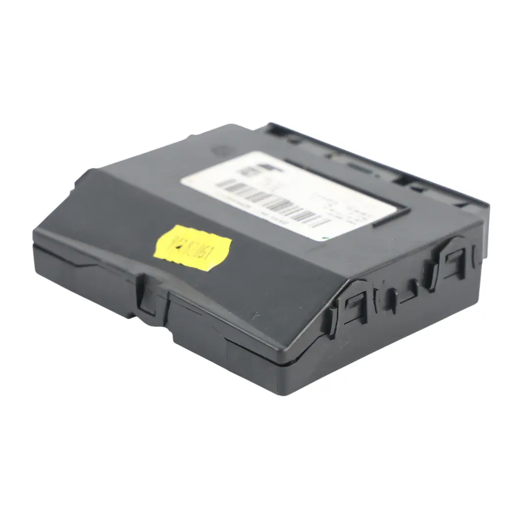 BMW F20 F30 Mini F56 Módulo Control Aire Acondicionado - SKU 9284442 - Número de pieza 9284442