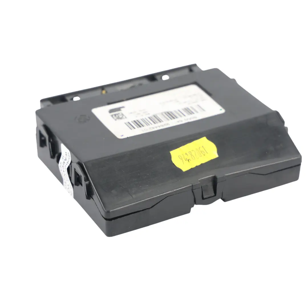BMW F20 F30 Mini F56 Klimaanlage Modul Steuergerät - SKU 9284442 - Teilenummer 9284442