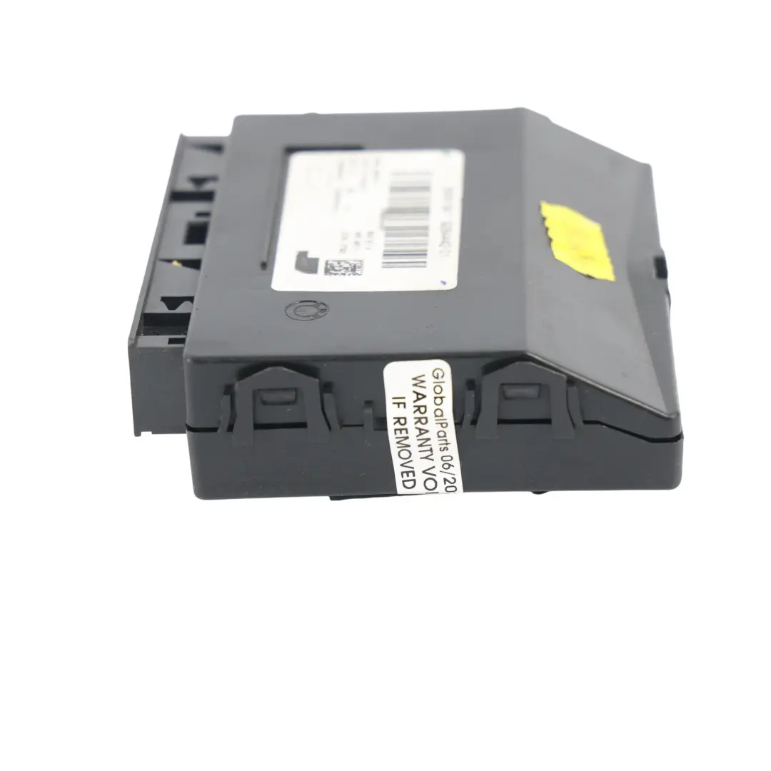 BMW F20 F30 Mini F56 Moduł Sterowania Klimatyzacją - SKU 9284442 - Numer Części 9284442