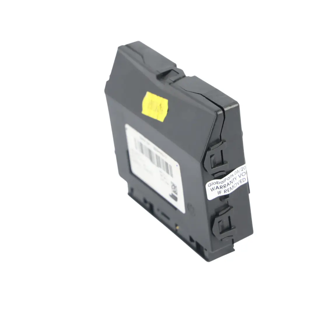 Conditioning Module Control Unit to BMW F20 F30 Mini F56 Air with Part number 9284442 BMW F20 F30 Mini F56 Air Conditioning Module Control Unit - SKU 9284442 - Part number 9284442