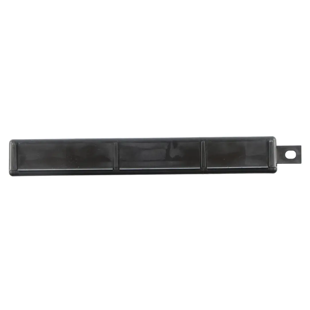 Moduł Sterownik Gateway ECU do BMW X3 F25 X4 F26 o numerze 9286952 BMW X3 F25 X4 F26 Moduł Sterownik Gateway ECU - SKU 9286952 - Numer Części 9286952